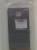 Продам чехол HTC One x 