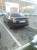  › Модель ­ Hyundai Accent