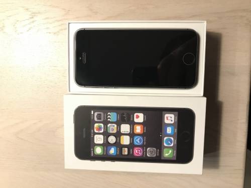 Ппродам телефон IPHONE