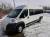 Продам автобус  Citroen Jumper