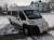 Продам автобус  Citroen Jumper