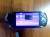 psp 3008   игры 9 штук  и флешка на 4гб