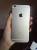 iPhone 6 Plus 60GB