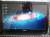 Acer aspire 5750zg