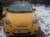  › Модель ­ Daewoo Matiz II