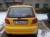  › Модель ­ Daewoo Matiz II