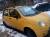  › Модель ­ Daewoo Matiz II