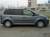  › Модель ­ Volkswagen