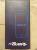 Zte blade a6