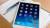 Планшет Apple iPad mini 16Gb Wi-Fi   Cellular White & Silver MD543RS/A