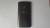 LG G3s титаниум