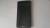 LG G3s титаниум