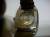 фирменные, швейцарские часы Tissot Le Locle