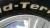 Шины BFGoodrich Mud-Terrain T/A KM2 225/75*16