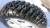 Шины BFGoodrich Mud-Terrain T/A KM2 225/75*16