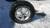 Шины BFGoodrich Mud-Terrain T/A KM2 225/75*16