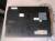 Продаю б/у ноутбук Toshiba Satellite l30-113