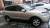  › Модель ­ Hyundai Santa Fe