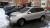 › Модель ­ Hyundai Santa Fe