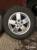 Yokohama A.drive 205/65 R15 94 H