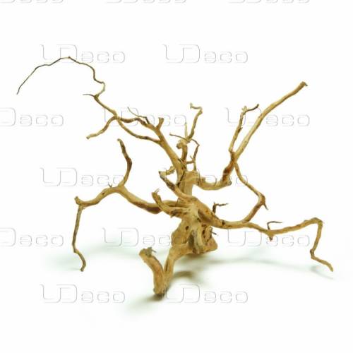 Ассортимент коряг UDeco Desert Driftwood