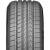 roadstone r16 резин