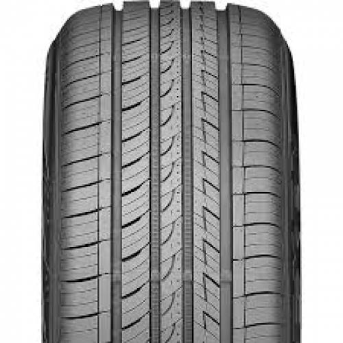 roadstone r16 резин