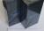 Original Samsung Note8 S8 S8Plus S9 S9Pluss