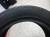 Шины 205 55 16 Goodyear