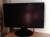 Продам Монитор BENQ для компьютера