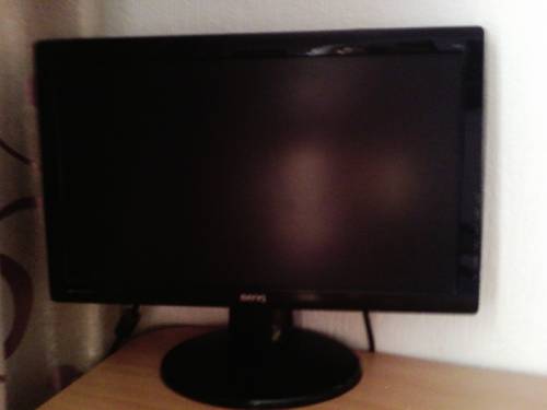 Продам Монитор BENQ для компьютера