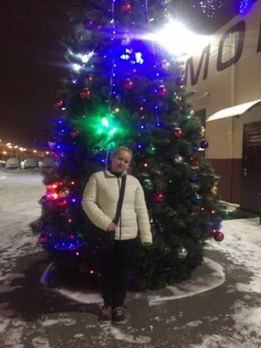 медицинская сестра сиделка