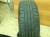 продам Шины bridgestone dueler h/p sport 215/65/r16