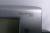 IP Телефоны Cisco 7942