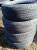 резина Dunlop 225-65-r17