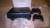 Xbox 360 slim 4 Gb
