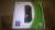 Xbox 360 slim 4 Gb
