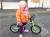 Н О В Ы Е беговелы Kokua likeabike jumper Special