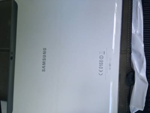 Продам планшет Samsung на 32 GB