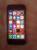 продам iPhone 5s 