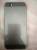 продам iPhone 5s 