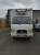 Продаётся грузовой автомобиль Hyundai 2790411