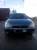  › Модель ­ Ford Focus