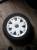  › Модель ­ Ford Focus