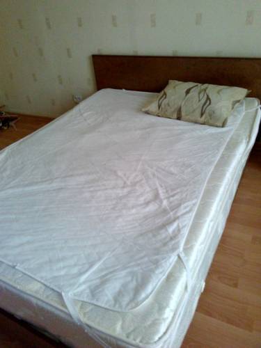 Продам срочно недорого