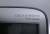 IP Телефоны Cisco 7905