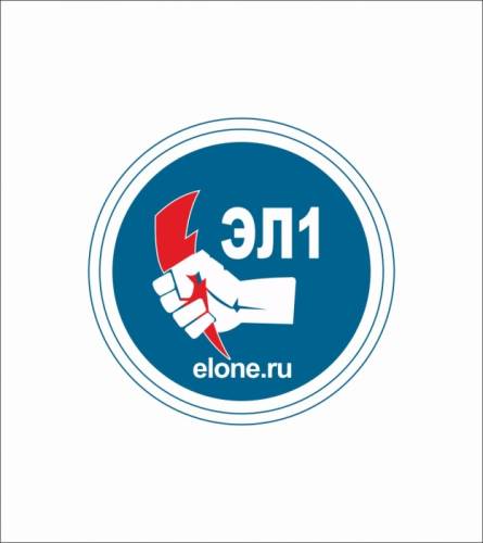 Технический отчёт по электроизмерениям