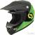 Детский шлем Scott 250 kids fission ECE