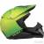 Детский шлем Scott 250 kids fission ECE