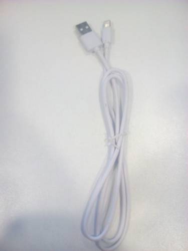 usb на iPhone 5 5s